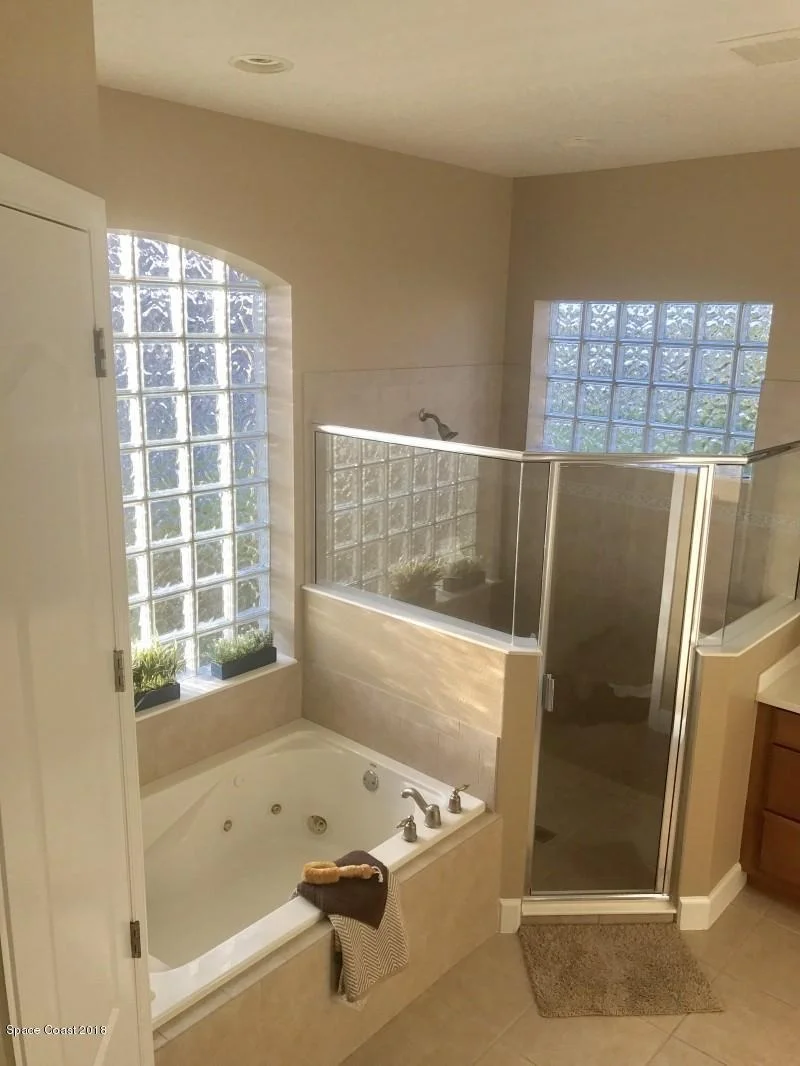 Photo of 5921 Rusack Drive