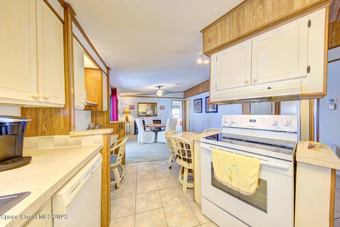 Photo of 5351 Bannock Street
