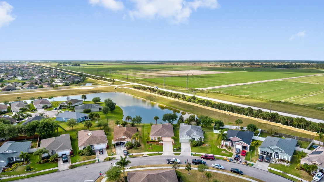 Photo of 5309 Duskywing Drive
