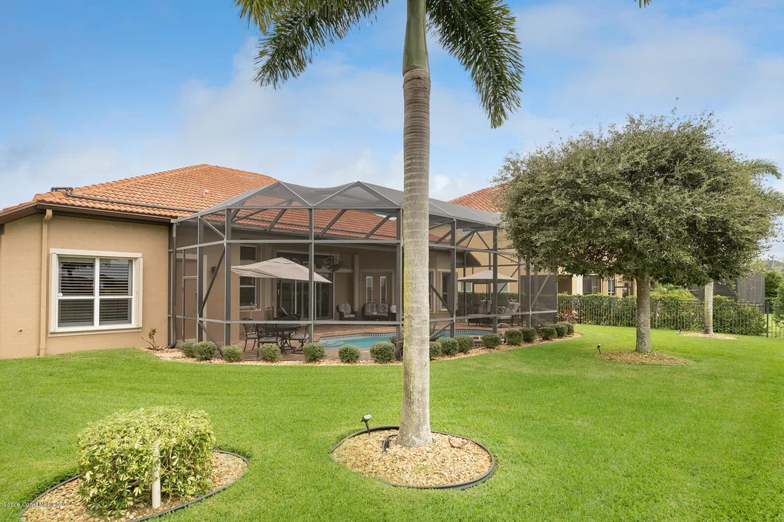 Photo of 3388 Lamanga Drive