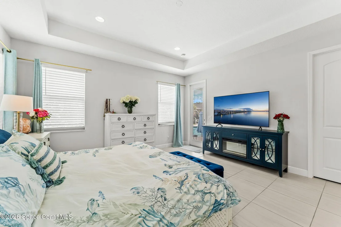 Photo of 3135 Addison Drive