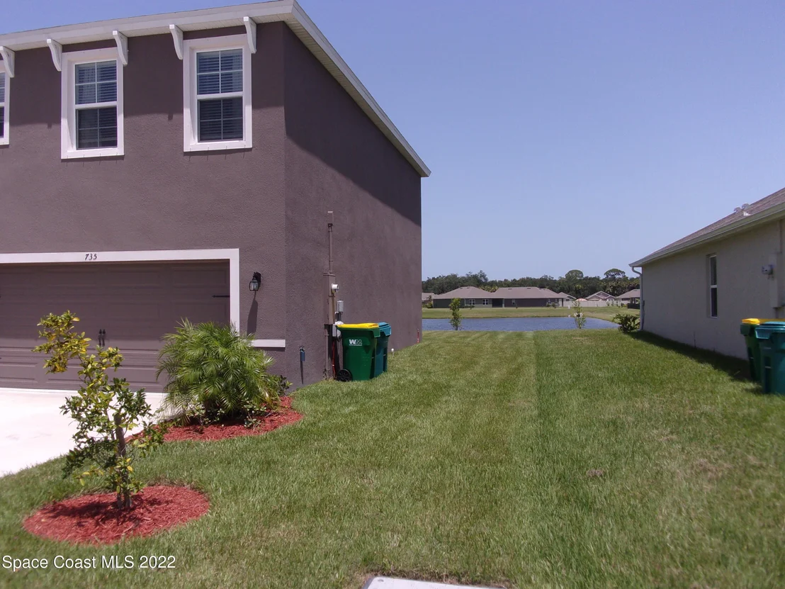 Photo of 735 Sorrento Drive