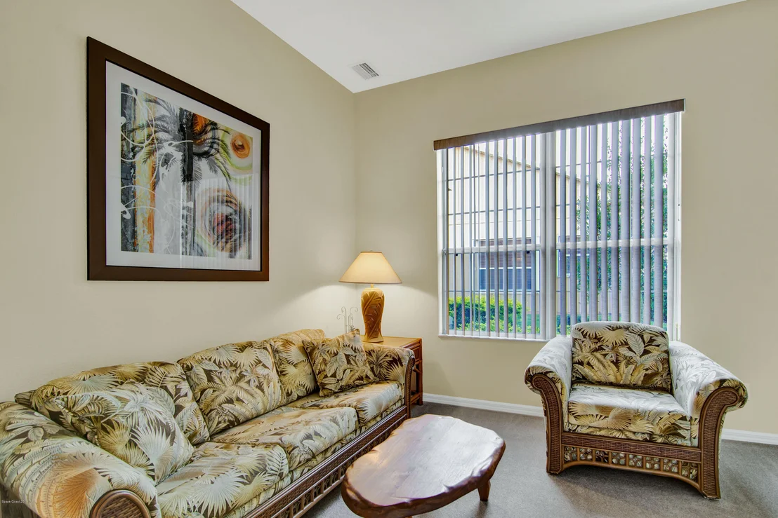 Photo of 3682 Carambola Circle