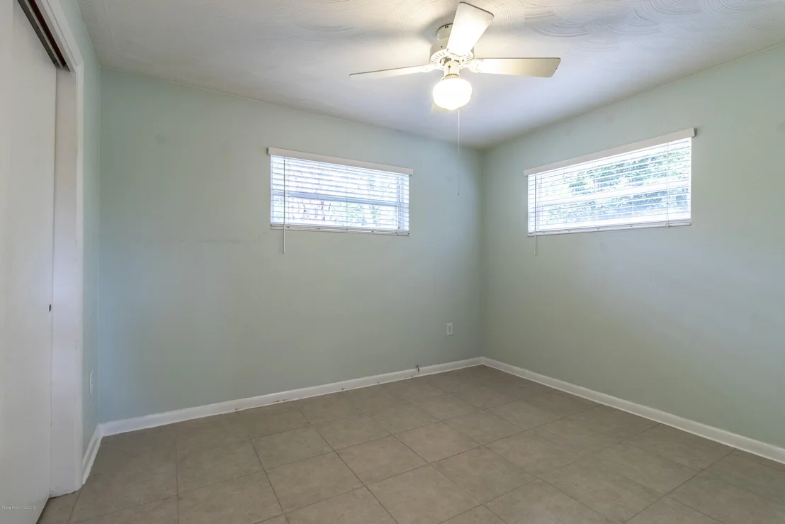 Photo of 1127 Pine Tree Drive