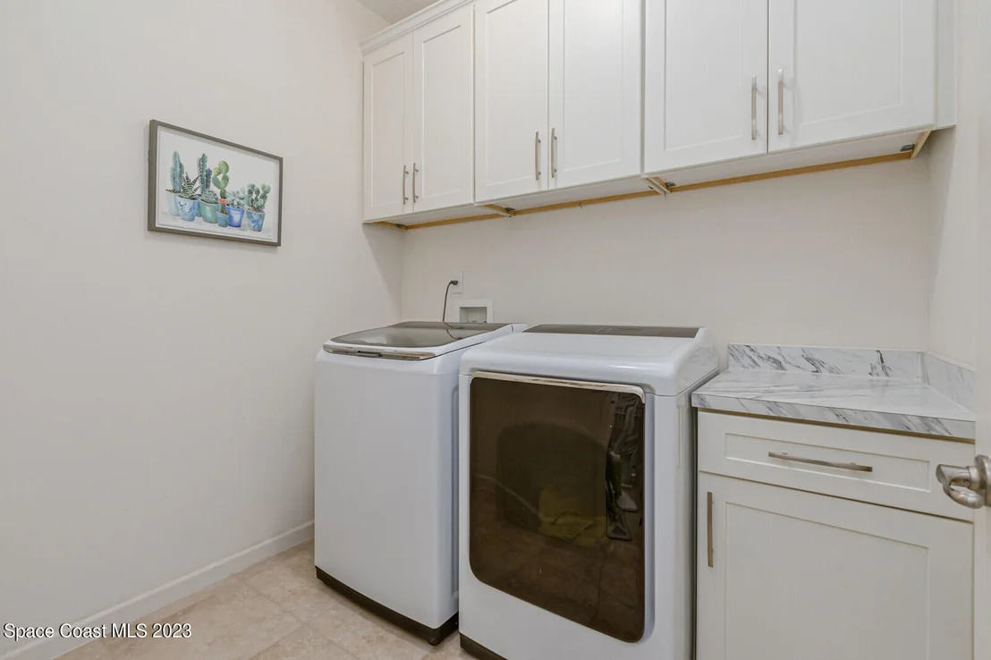 Photo of 4264 Caladium Circle