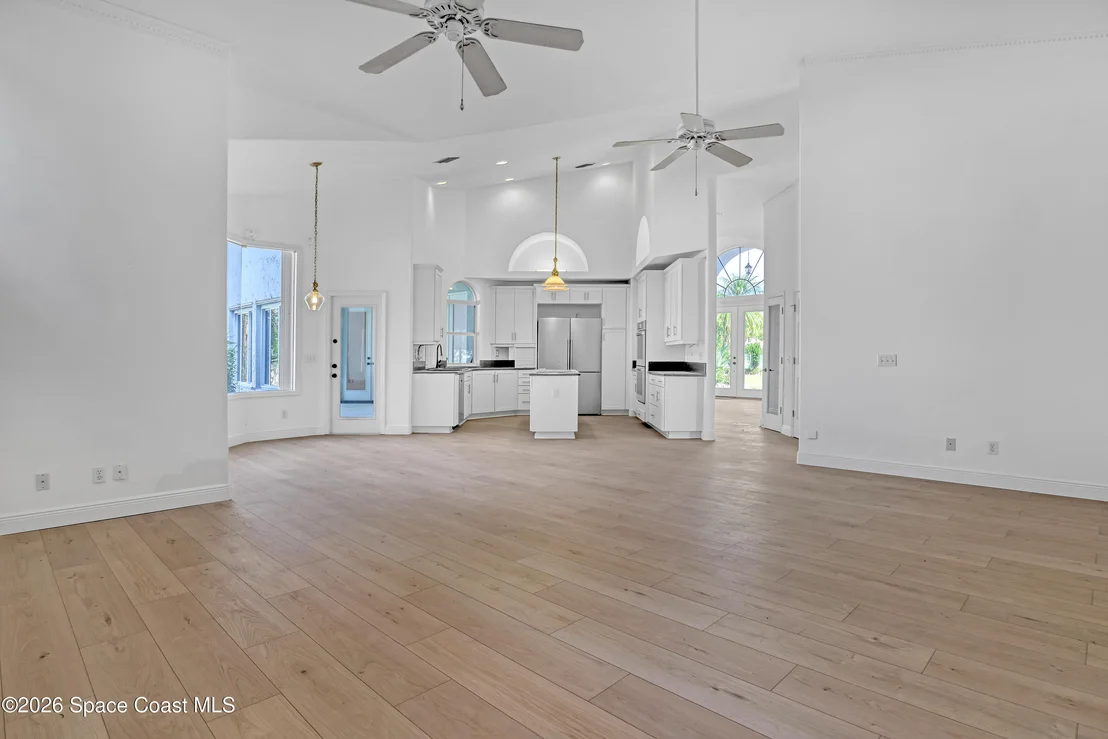 Photo of 427 Kimberly Drive