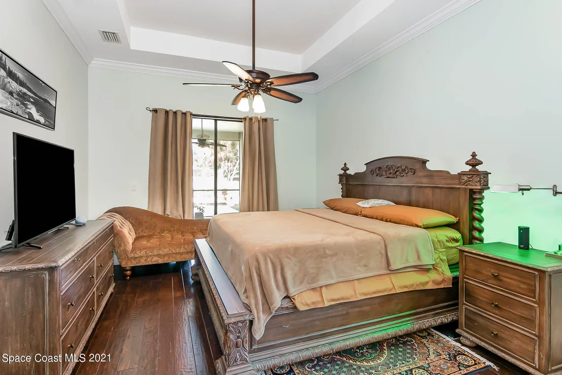 Photo of 1600 Marcello Drive