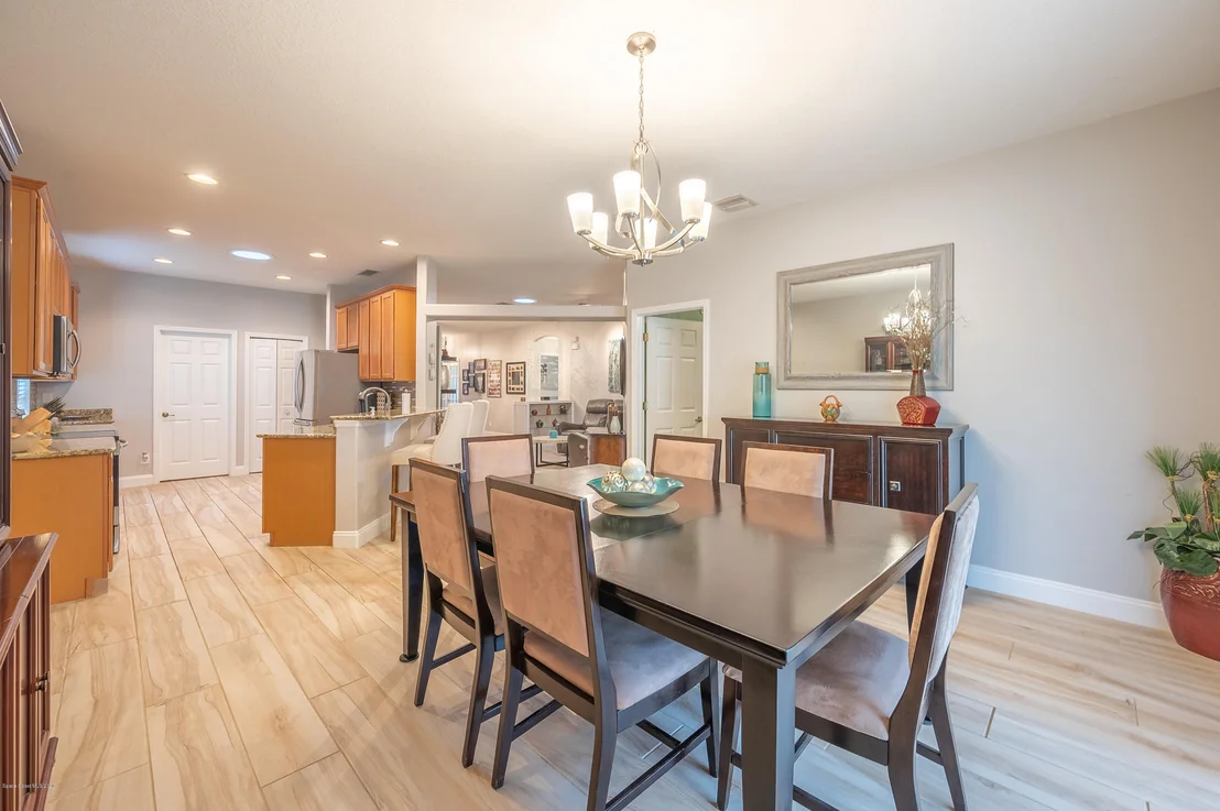 Photo of 5769 Duskywing Drive