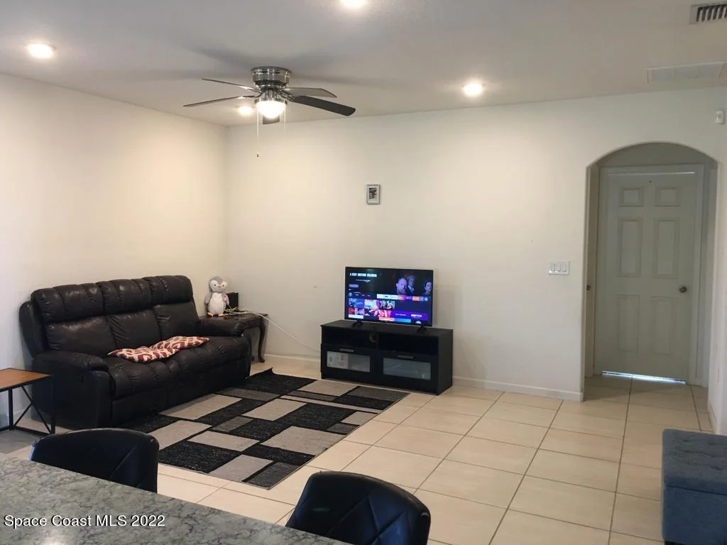 Photo of 4143 Moccasin Drive