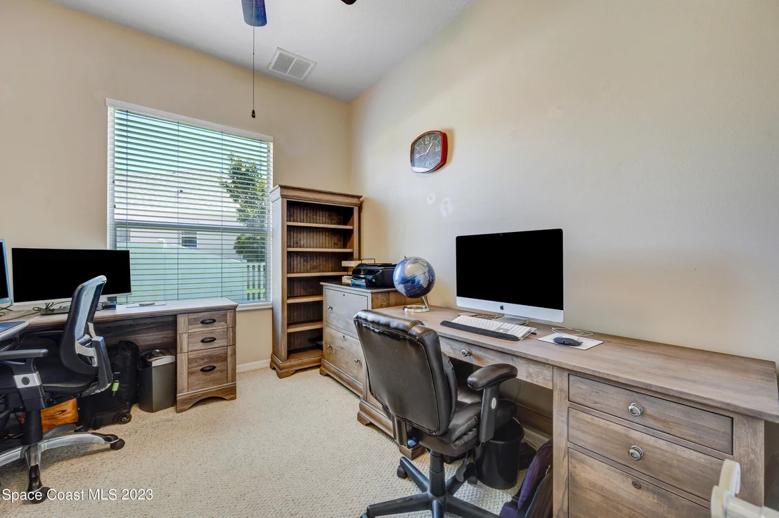 Photo of 3855 Waterford Drive