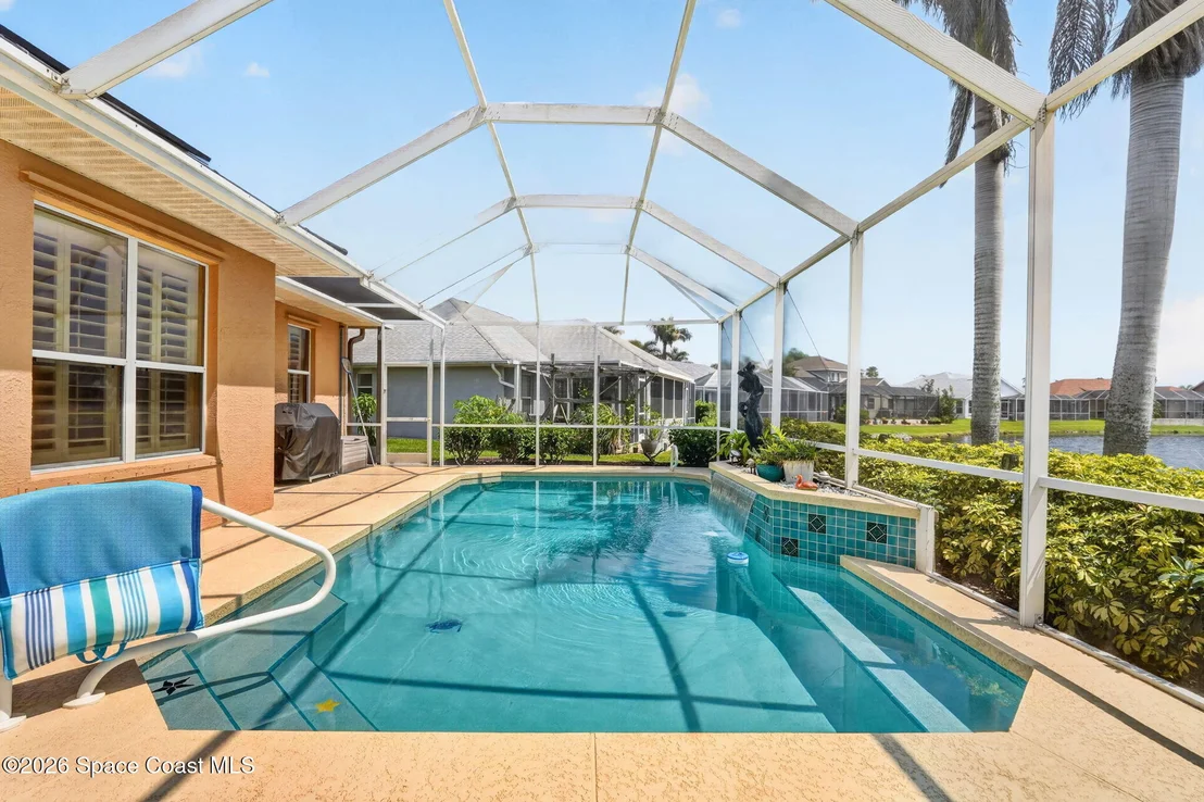 Photo of 1871 Thesy Drive
