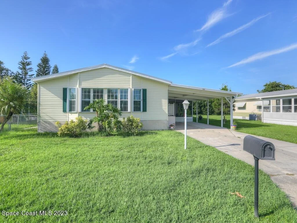 Photo of 929 Spruce Street