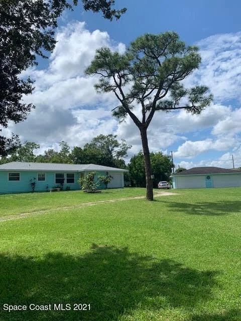 Photo of 5820 Old Dixie Highway