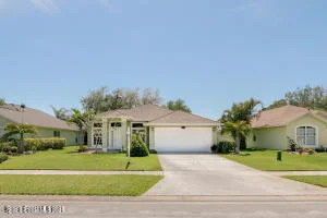 Photo of 829 Tavernier Circle NE