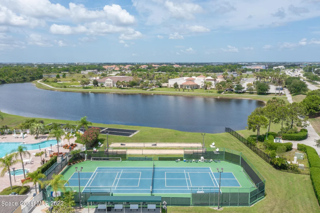 Photo of 1300 Lago Mar Drive