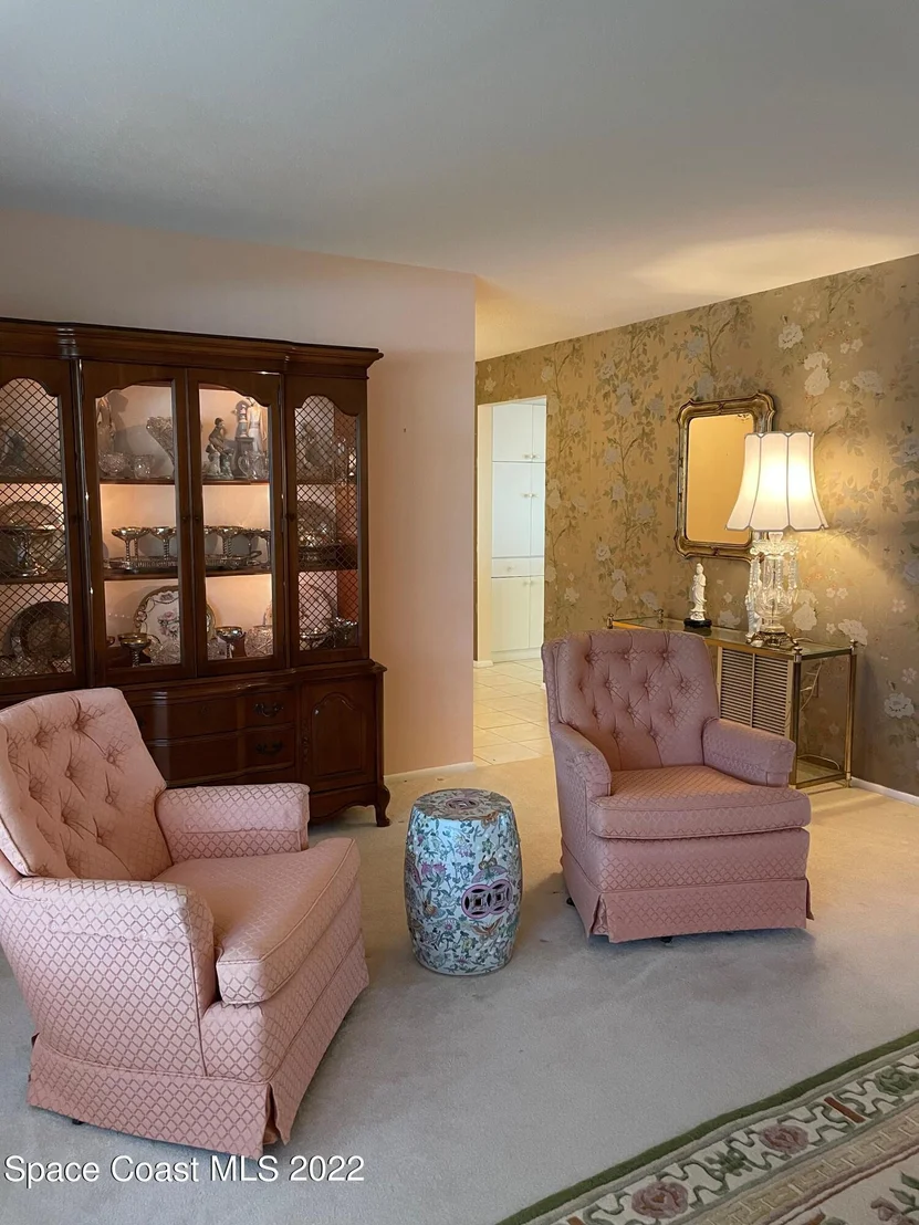 Photo of 360 N Dorset Drive