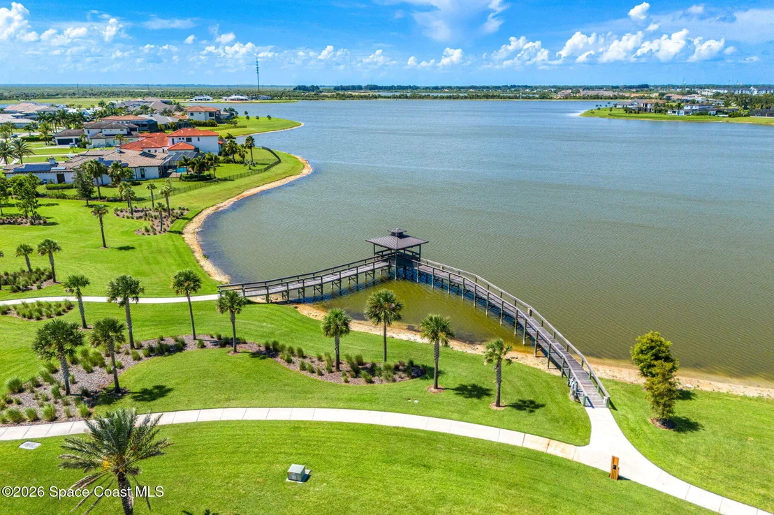 Photo of 3739 Lake Adelaide Place