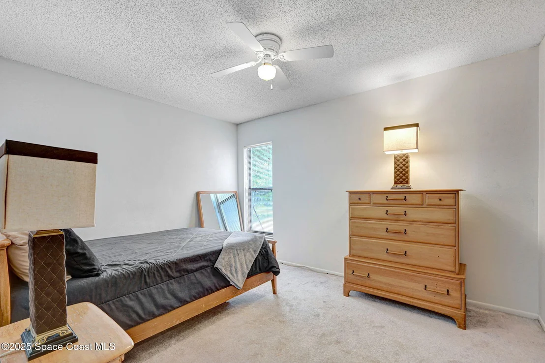 Photo of 1216 Cannon Street