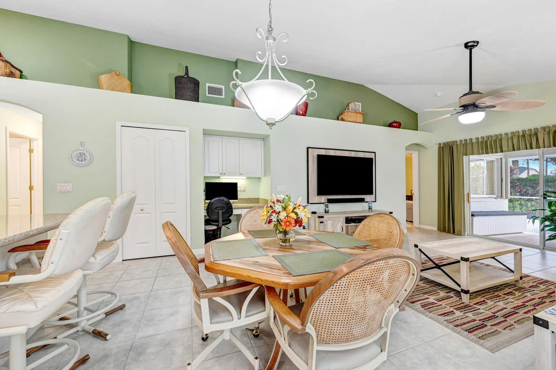Photo of 7168 Broderick Drive