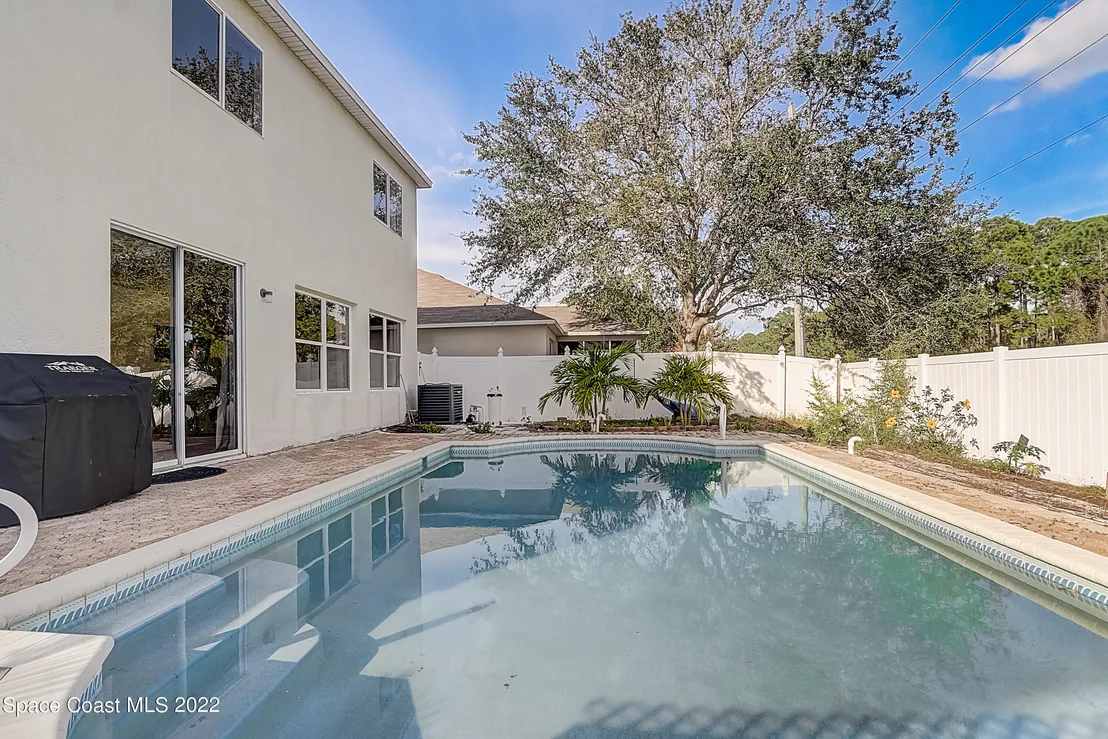 Photo of 3687 Mount Carmel Lane