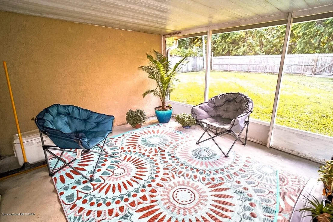 Photo of 255 Saldon Lane