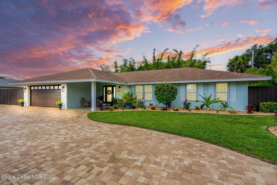 Photo of 507 Andrews Drive
