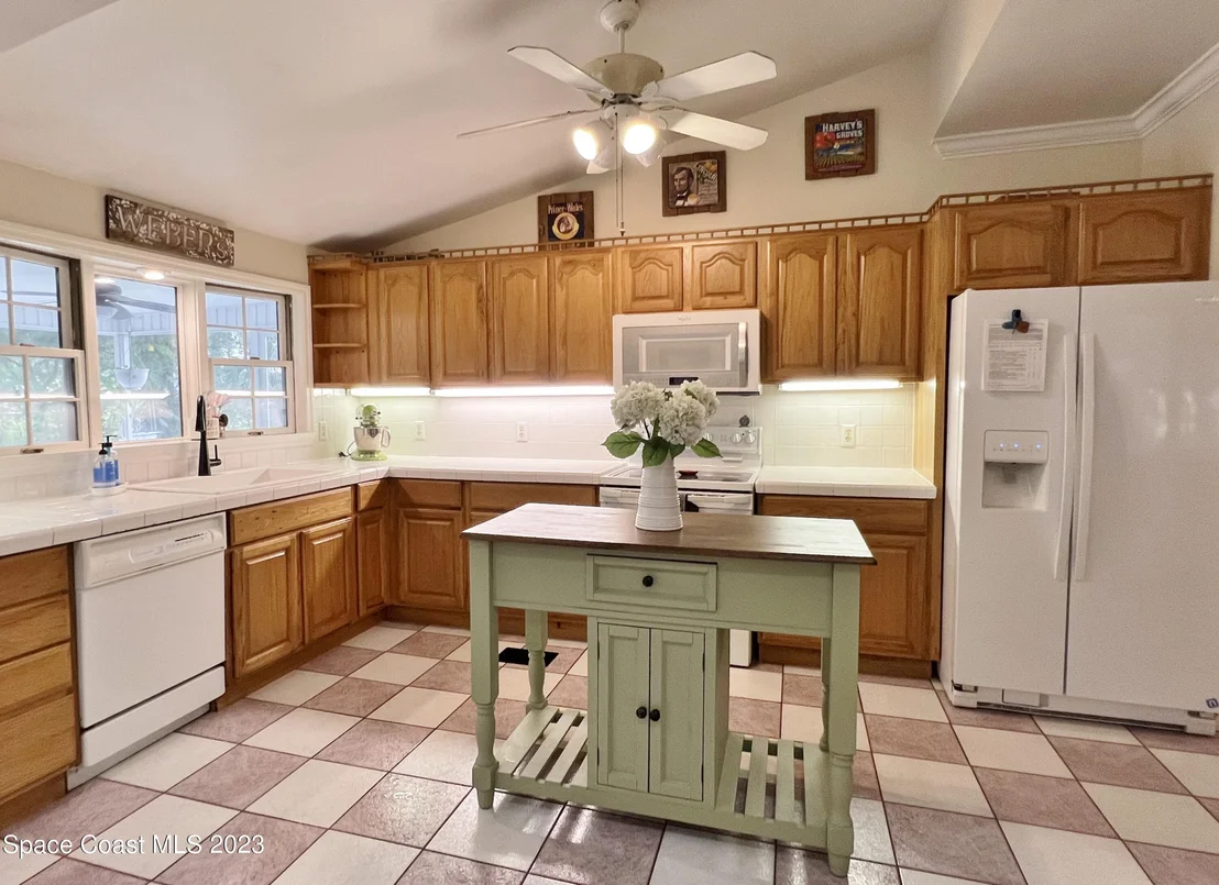 Photo of 7801 Henry Avenue