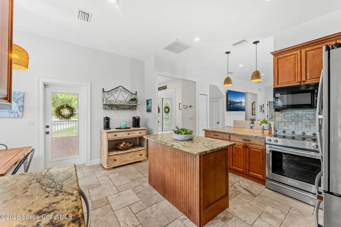 Photo of 5632 Loblolly Place