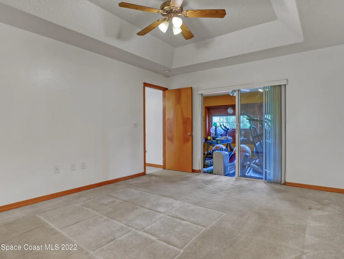 Photo of 6652 Windover Way