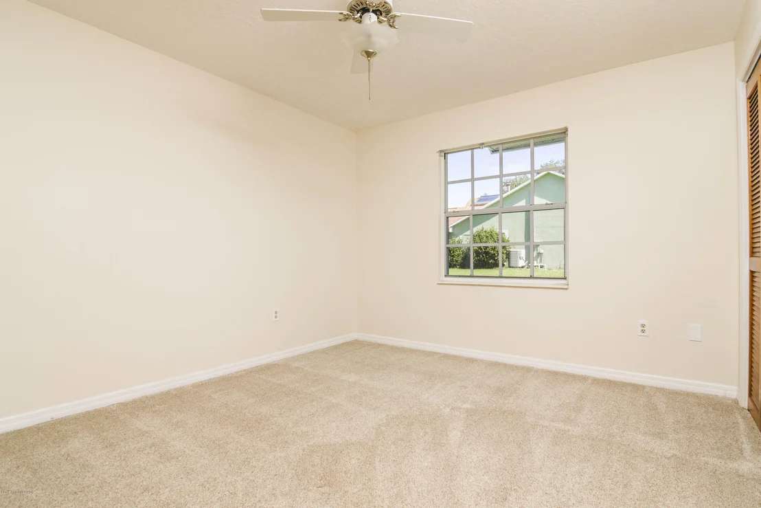 Photo of 4089 Mallard Drive