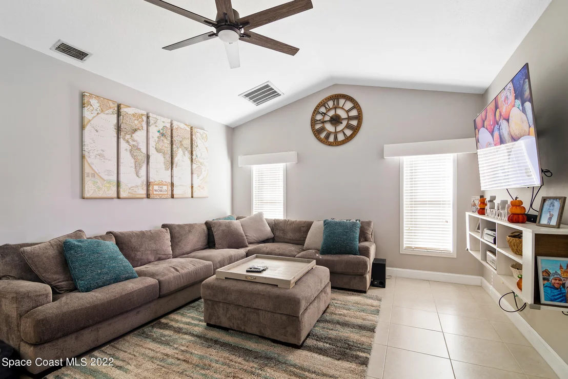 Photo of 2540 Red Maple Place