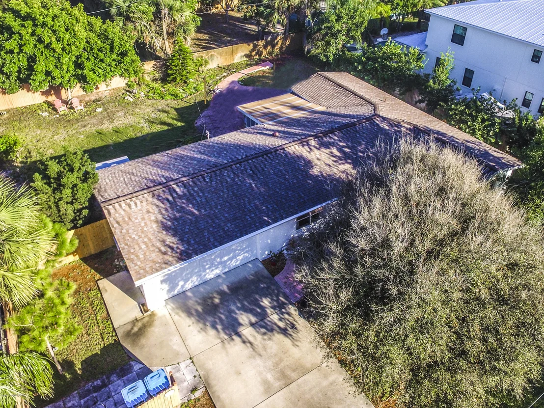 Photo of 1403 Pine Street