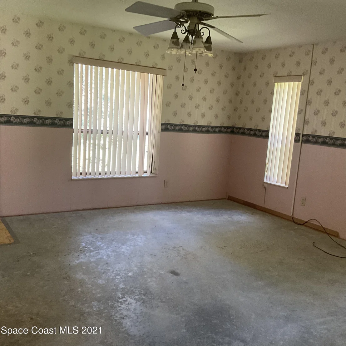 Photo of 2580 Tammy Drive