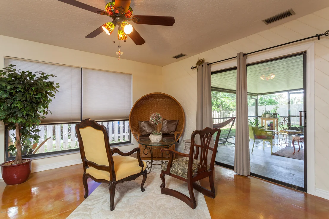 Photo of 1239 Royal Birkdale Circle