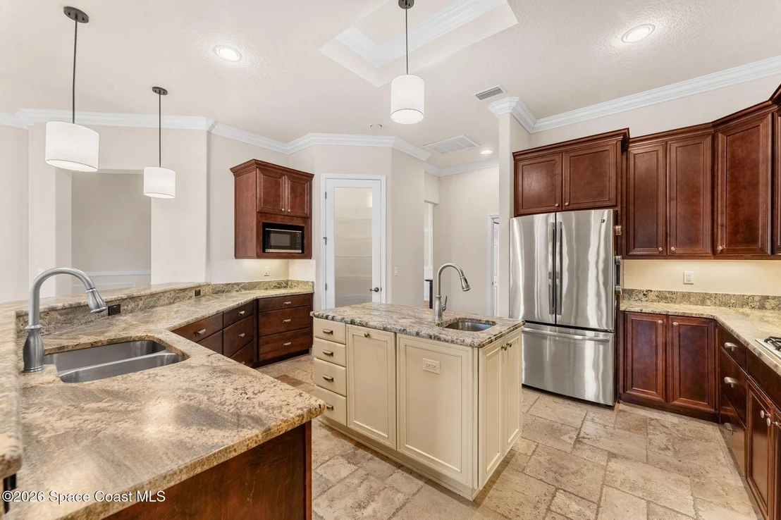 Photo of 110 Utopia Circle