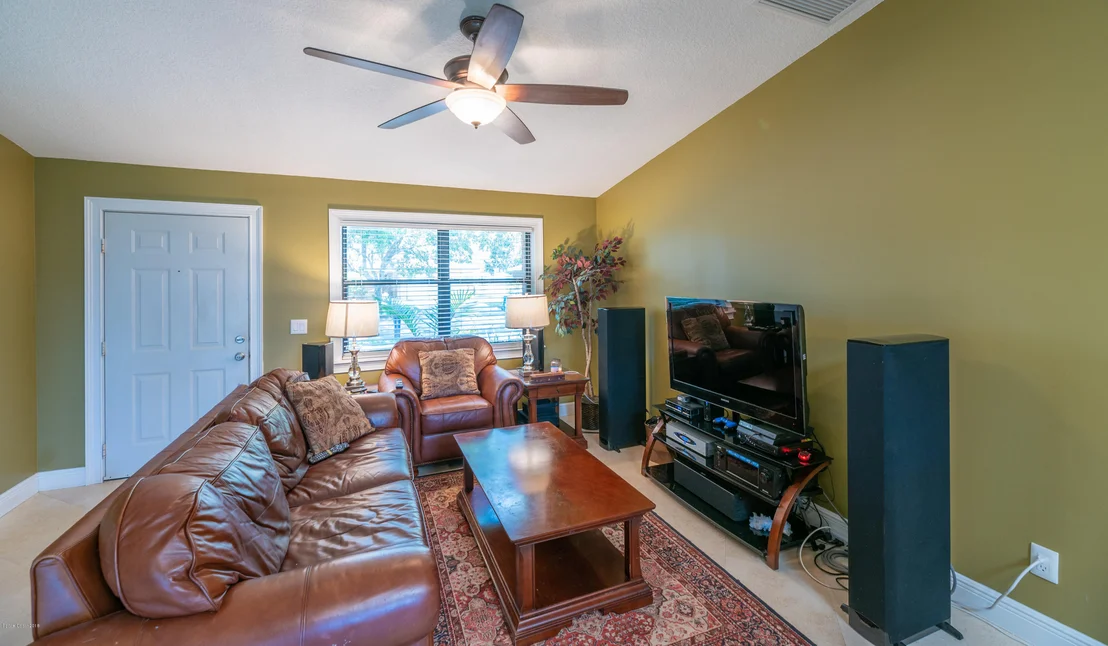 Photo of 2000 Nicklaus Drive