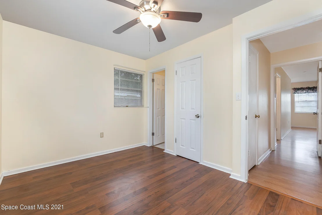 Photo of 2624 Coventry Road