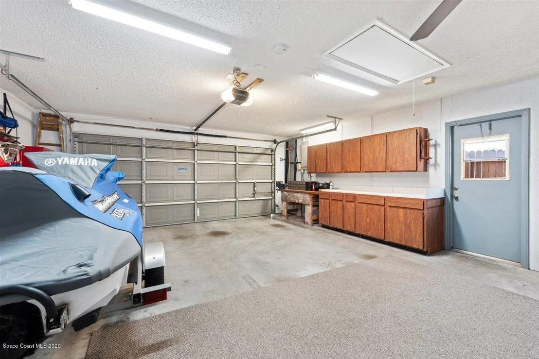 Photo of 4528 Rivermist Drive