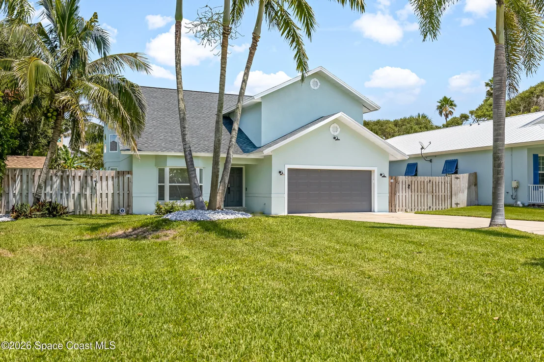 Photo of 6765 Angeles Road