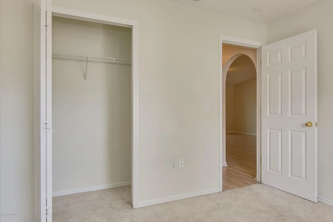 Photo of 4266 Four Lakes Drive