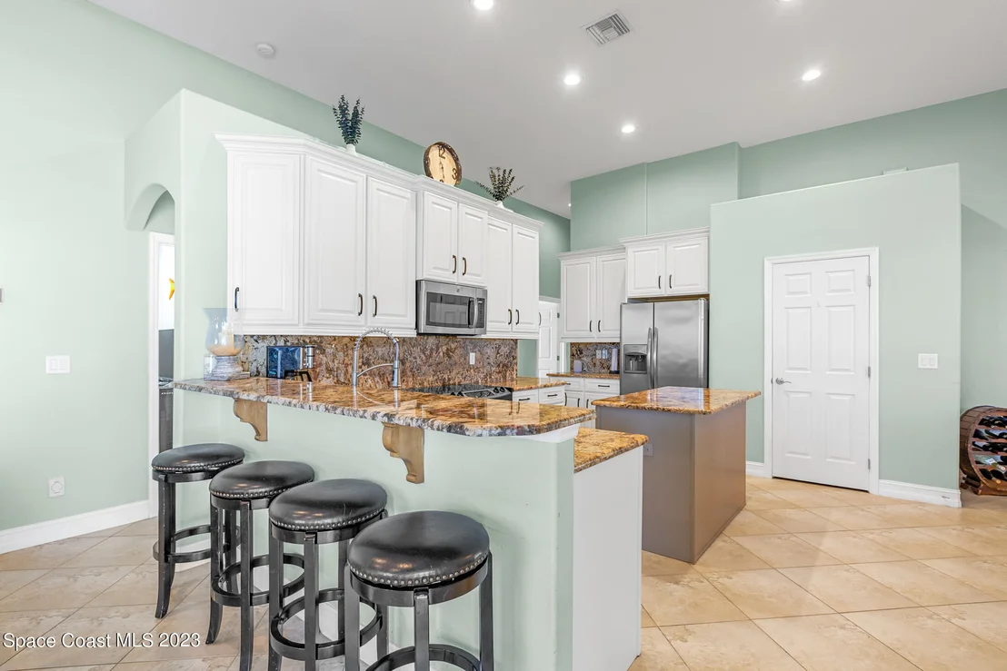 Photo of 3251 Gatlin Drive