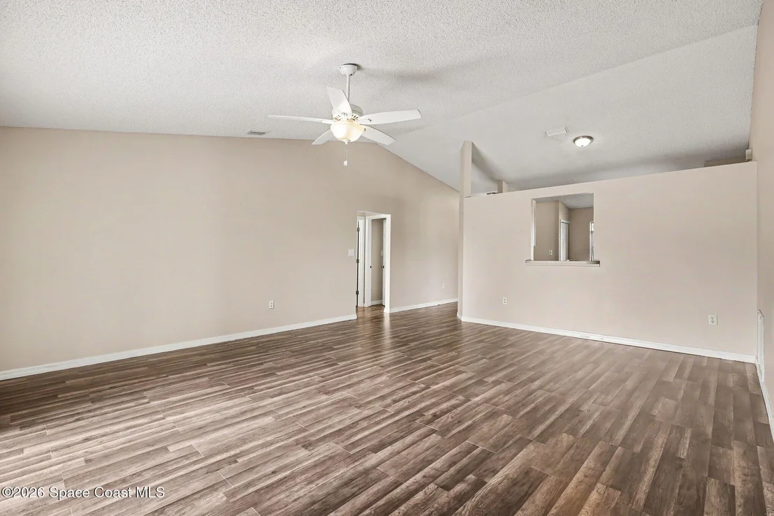 Photo of 5885 Baltimore Avenue