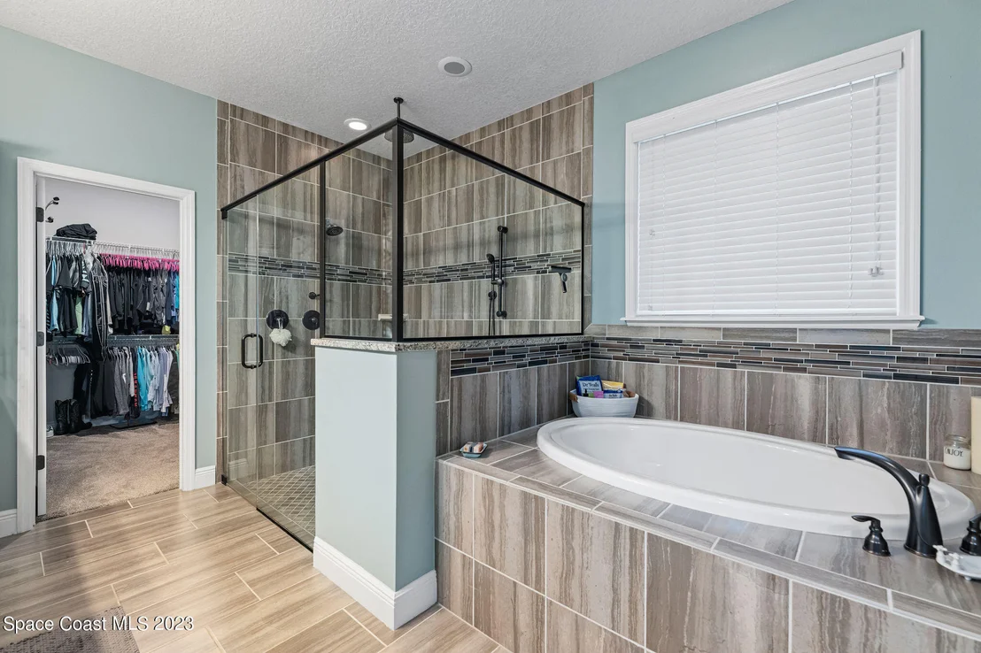 Photo of 4407 Preservation Circle