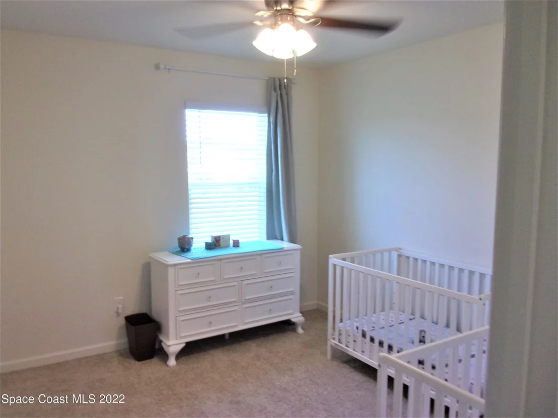 Photo of 735 Sorrento Drive