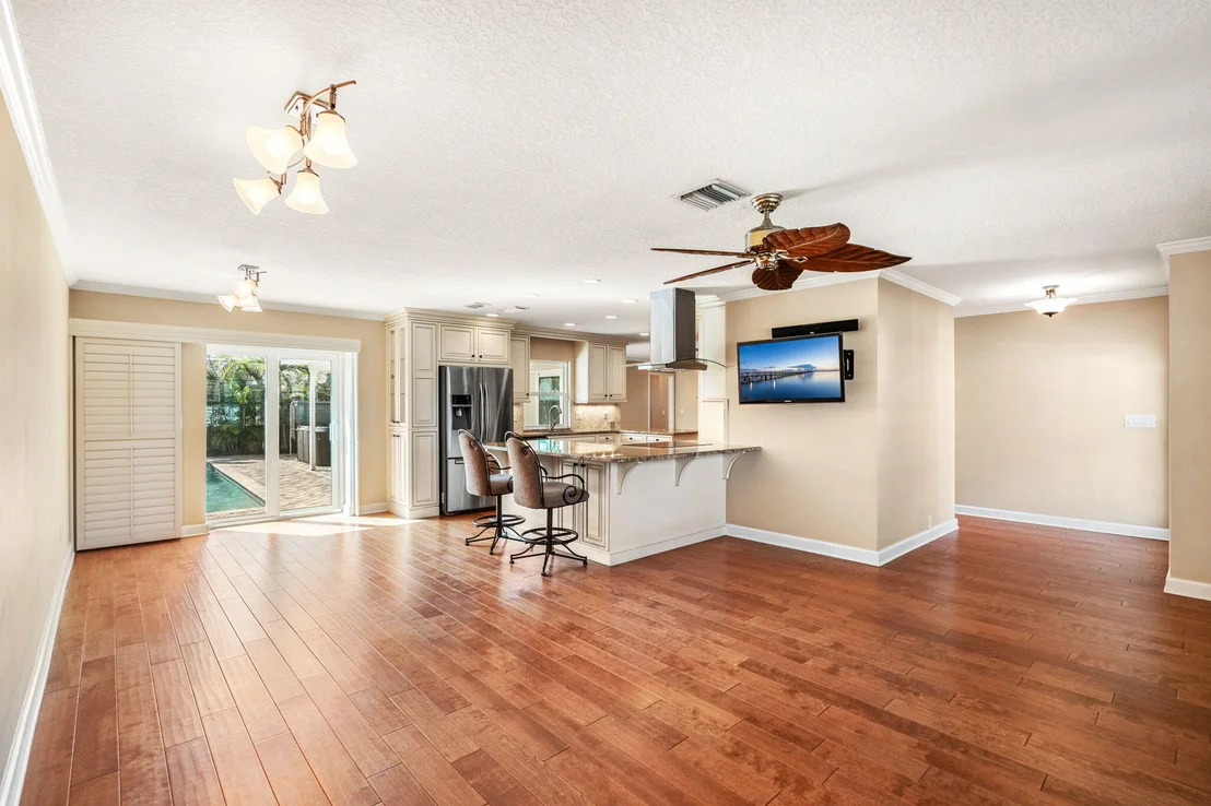 Photo of 768 Atlantic Drive