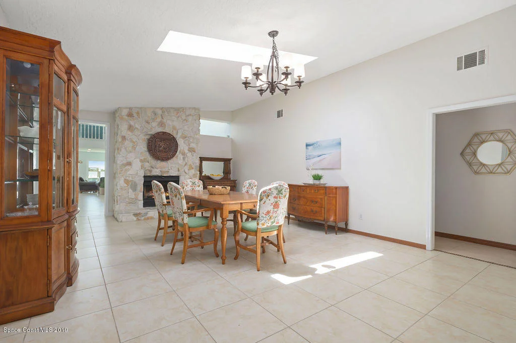 Photo of 802 Loggerhead Island Drive
