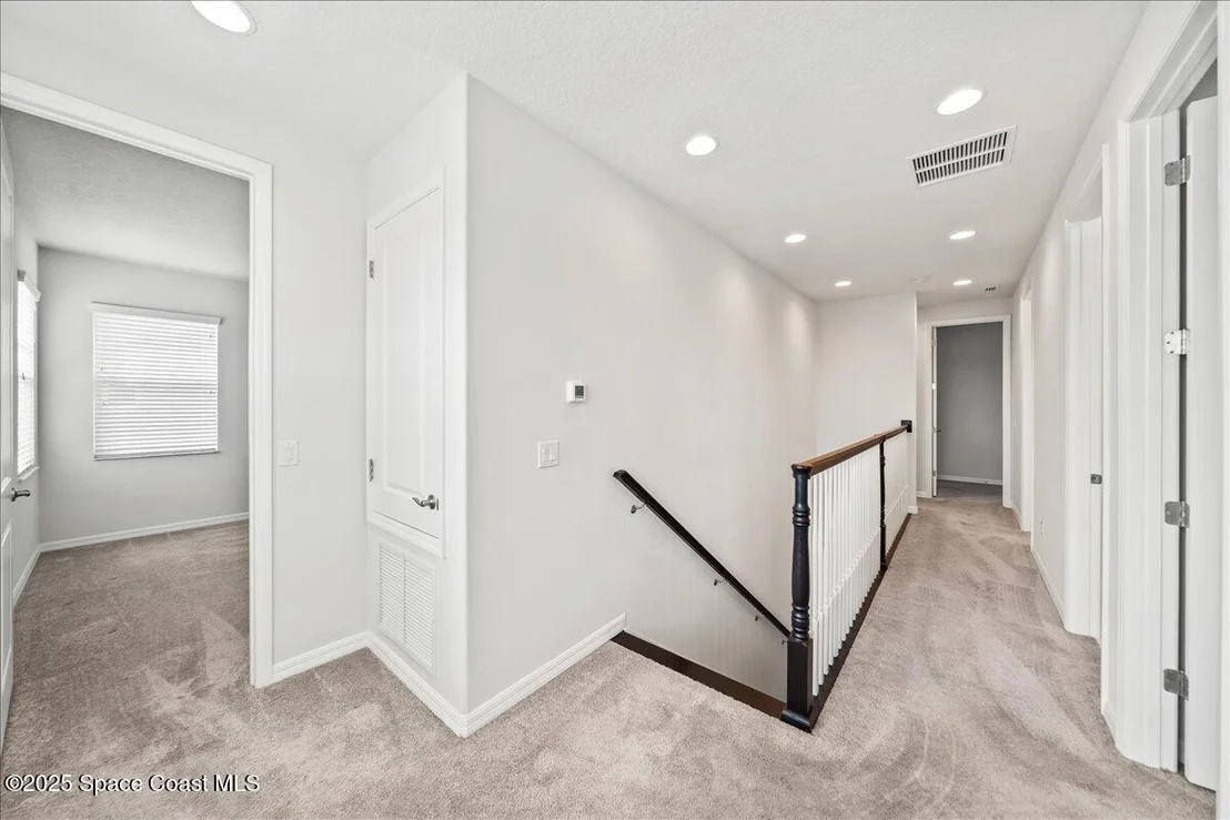 Photo of 3245 Hummingbird Way