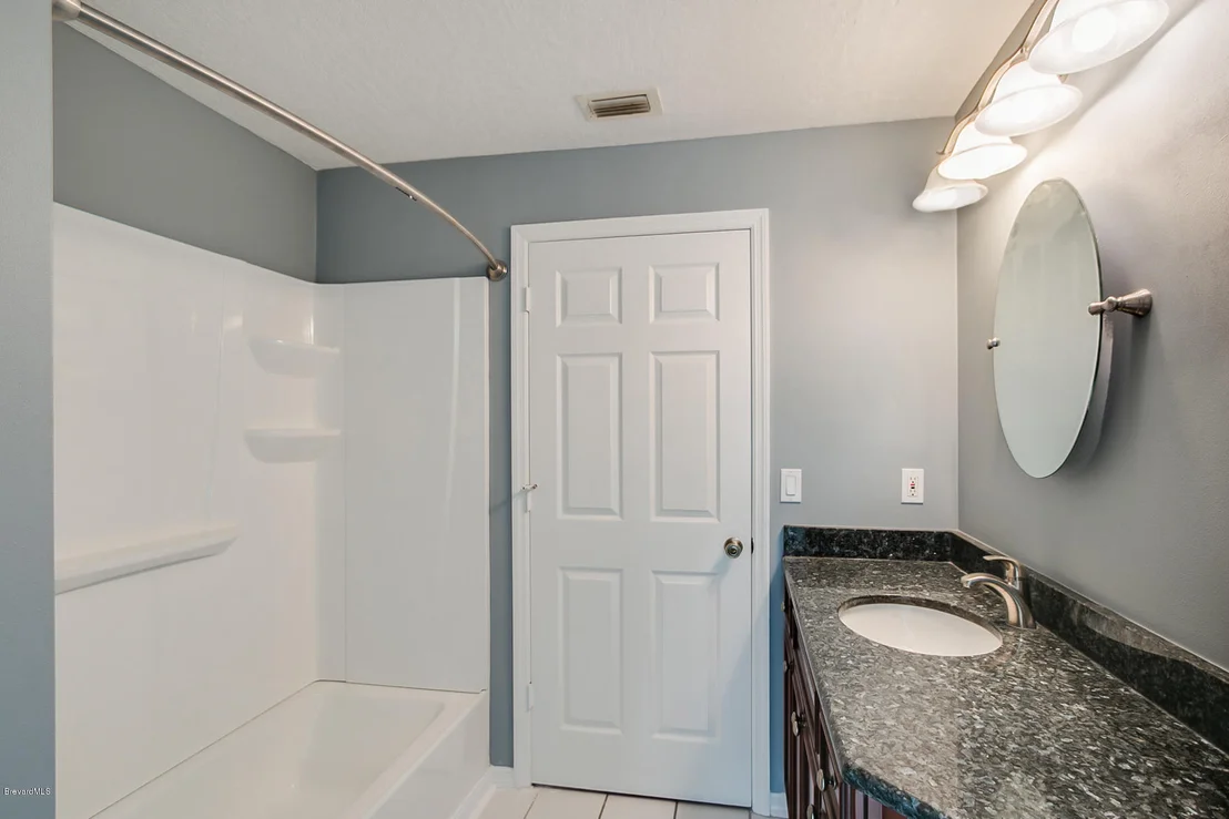 Photo of 1352 Elcon Drive
