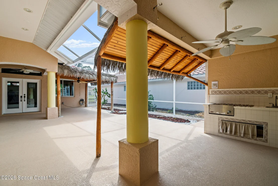 Photo of 349 Carmel Drive