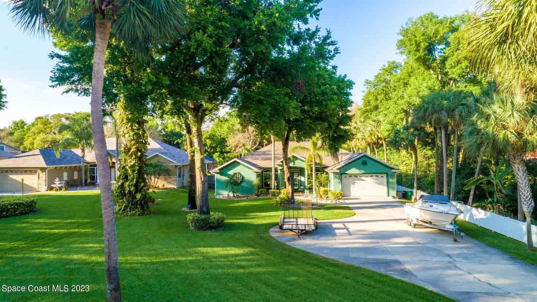 Photo of 240 City Point Road